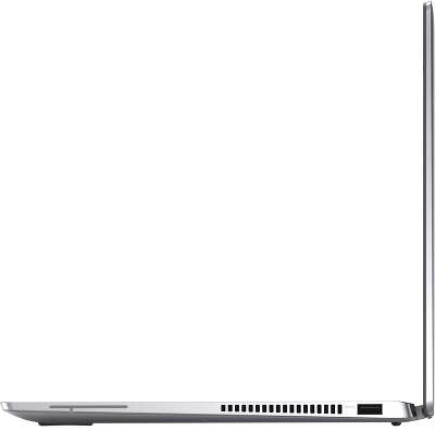 Ноутбук Dell Latitude 9420 14" WQXGA i7-1185G7/32/1Tb SSD/W10Pro
