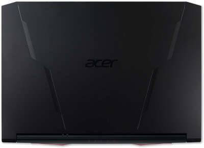 Ноутбук Acer Nitro 5 AN515-45-R7SL 15.6" FHD IPS R 7 5800H 3.2 ГГц/8/512 SSD/GF RTX 3070 8G/Dos