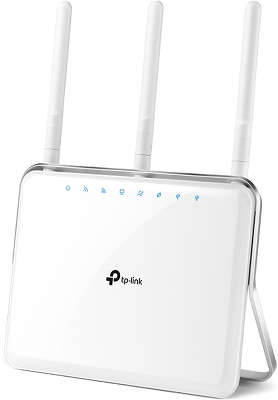 Роутер Wi-Fi TP-Link Archer C9 10/100/1000BASE-TX