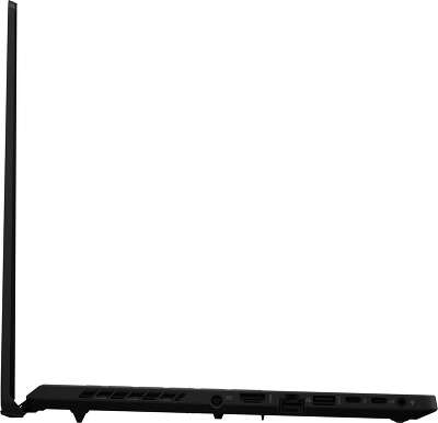 Ноутбук ASUS ROG Zephyrus M16 GU603ZX-K8053X 16" WQXGA IPS i9 12900H/32 Гб/2Tb SSD/RTX 3080 ti 16G/W11Pro