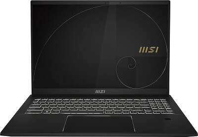 Ноутбук-трансформер MSI Summit E16 Flip A12UCT-212RU 16" WQXGA Touch IPS i5-1240P/16/512 SSD/RTX 3050 4G/W11