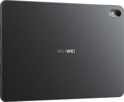 Планшет Huawei MatePad Air 888 (2.84) 8C RAM8Gb ROM256Gb 11.5" IPS 2800x1840 4G HarmonyOS 3 черный 13Mpix 8Mpix BT WiFi 8300mAh 360hrs