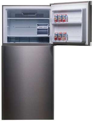 Холодильник SJXG55PMSL SHARP