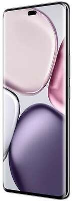 Смартфон Honor X9c 5G 12/256Gb, Black