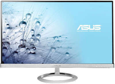 Монитор 27" ASUS MX279H HDMI IPS