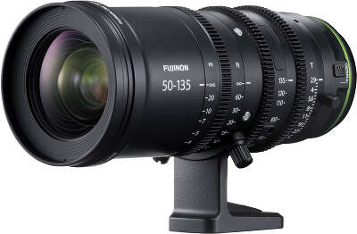 Объектив Fujinon MKX 50-135 мм T/2.9