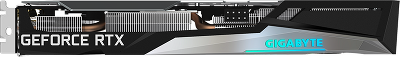 GIGABYTE GV-N3060GAMINGOC-12GD GV-N3060GAMING OC-12GD