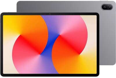 Планшет 11" HUAWEI MatePad SE 11 4+128Gb Wi-Fi серый