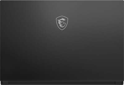 Ноутбук MSI GS66 Stealth 12UGS-212RU 15.6" 2560x1440 IPS i7-12700H/32/1Tb SSD/RTX 3070 Ti 8G/W11