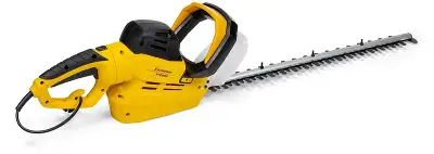 Кусторез Champion HTE610R