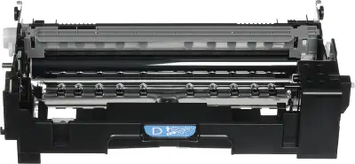 Блок фотобарабана Kyocera DK-3190 302T693031/302T693030 черный ч/б:500000стр. для PЗ050DN/P3055DN/P3060DN Kyocera