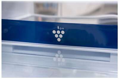 Холодильник SJXG55PMSL SHARP