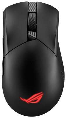 ASUS ROG Gladius III Wireless AimPoint 90MP02Y0-BMUA01