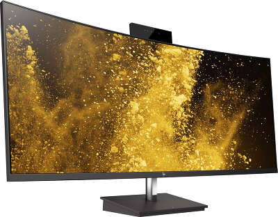 Моноблок HP EliteOne 1000 G2 34" i7-8700/16/1000SSD/WiFi/BT/CAM/W10Pro/Kb+Mouse