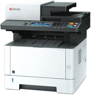 Принтер/копир/сканер/факс Kyocera ECOSYS M2835dw, ADF, WiFi