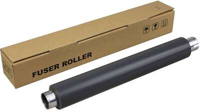 Вал тефлоновый для Kyocera FS 4100/4200/4300/ECOSYS 3050/55/60/3550/60/3145/3645/3655/60  CET