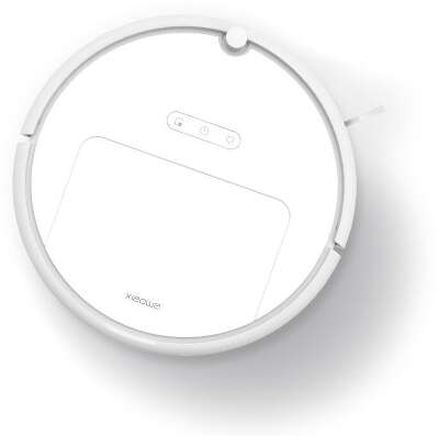 Пылесос Roborock Xiaowa E2 Robot Vacuum Cleaner [E202-02]