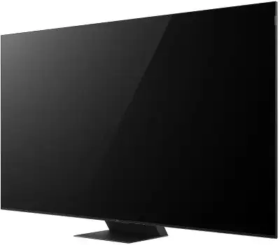 Телевизор LCD 75" MINI LED 75C855 TCL