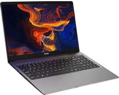 Tecno MegaBook T15RA i5 13420H/16Gb/SSD512Gb/15.6