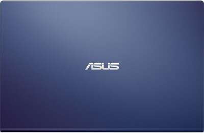 Ноутбук ASUS X515EA-BQ1898 15.6" FHD IPS i5 1135G7/8/256 SSD/Без ОС