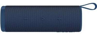 Акустическая система S29D Xiaomi Sound Outdoor 30W Blue, 30W (QBH4265GL)