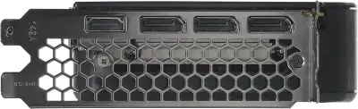 Видеокарта Palit PCI-E 5.0 PA-RTX5060 DUAL OC NVIDIA GeForce RTX 5060 8Gb 128bit GDDR7 2280/28000 HDMIx1 DPx3 HDCP Ret