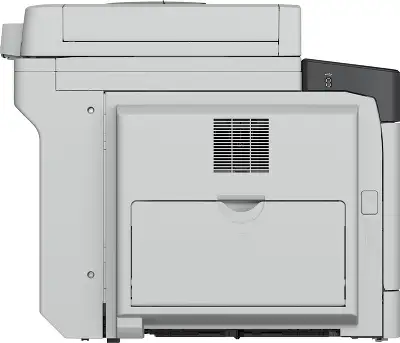 МФУ Canon imageRUNNER 2425i, WiFi