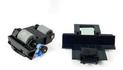 Комплект роликов захвата ADF NVP для HP CLJ CM6030 CM6040 / LJ M5025 M5035 (CE487A) (совместимый)
