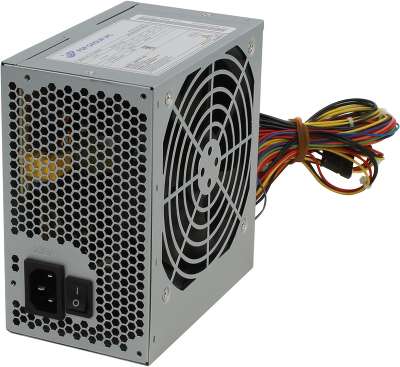 Блок питания 350W FSP ATX 350PNR-I