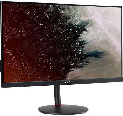 Монитор 27" Acer Nitro XV272UV3bmiiprx IPS WQHD HDMI, DP