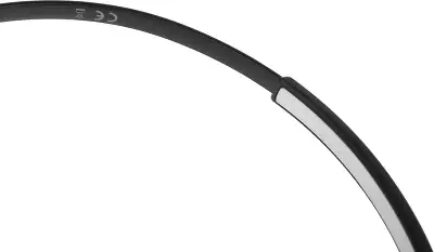 Наушники с микрофоном Epos Sennheiser SC 230 USB черный 2.9м накладные оголовье (1000516)