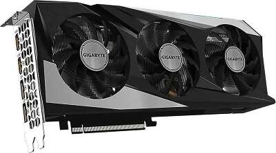Видеокарта GIGABYTE AMD Radeon RX 6700XT Gaming OC 12Gb DDR6 PCI-E