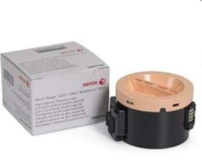 XEROX 106R02183 Принт Картридж Phaser 3010/WC 2.3 К