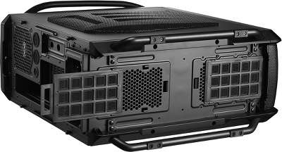 Корпус ATX CoolerMaster Cosmos SE [COS-5000-KKN1], без БП