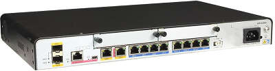 Маршрутизатор Huawei AR1220EV (02350LMJ)