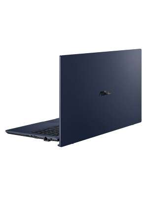 Ноутбук ASUS ExpertBook B1 B1500CEPE-BQ1300 15.6" FHD IPS i5 1135G7/16/512 SSD/mx330 2G/Dos