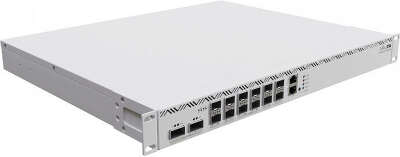 Маршрутизатор MikroTik Cloud Core CCR2216-1G-12XS-2XQ