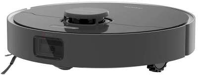 Робот-пылесос Dreame Bot Robot Vacuum and Mop D10s Plus RLS6AD
