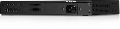 Ubiquiti ER-4