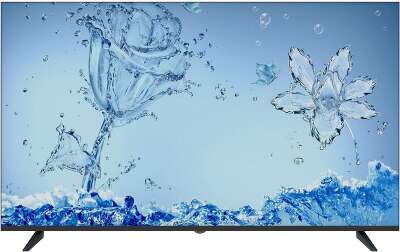 65" Телевизор LED AIWA JU65TS210N /UHD/Android 13 (WildRed)/1.5+8 Gb/Voice RC/