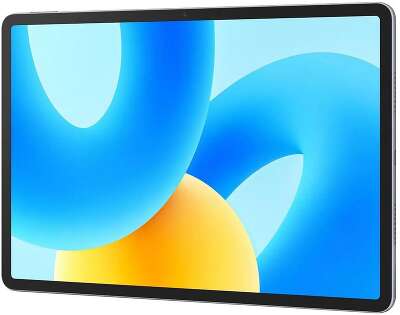 Планшет 11.5" HUAWEI MatePad 11.5 6+128Gb WiFi серый (53014ETL)