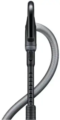 Пылесос Samsung VC18M2110SP/EV 1800Вт фиолетовый