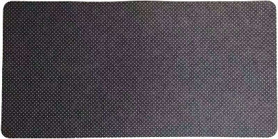Коврик для мыши/ Mouse pad GEEK NOOK 80*40CM Dark Gray Felt