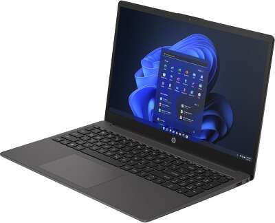 Ноутбук HP 250 G10 15.6" FHD i5 1335U 1.3 ГГц/8/512 SSD/Dos
