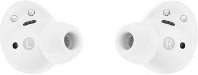 Беспроводные наушники Samsung Galaxy Buds 2 Pro SM-R510NZWAINS, белые