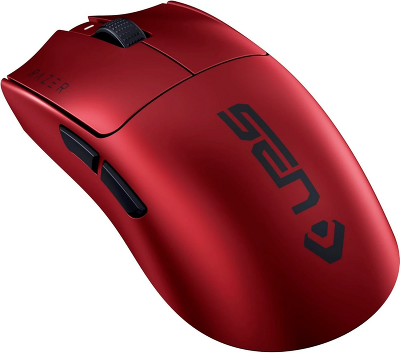 Игровая мышь Razer Viper V3 Pro - Sentinels Ed./ Razer Viper V3 Pro - Sentinels Ed. Mouse