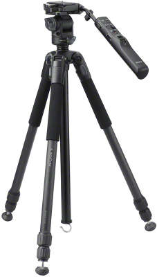 Штатив Sony VCT-VPR10 с дистанционным управлением
