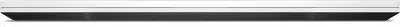 Ноутбук MSI Sword 17 A12VE-808XRU Core i5 12450H 16Gb SSD512Gb NVIDIA GeForce RTX4050 6Gb 17.3" IPS FHD (1920x1080) FreeDOS white WiFi BT Cam (9S7-17L522-808)