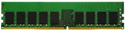 Модуль памяти DDR4 DIMM 16Gb DDR2666 ECC REG Kingston (KSM26RS4/16HDI)