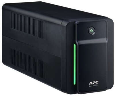 Источник питания Back UPS BX750MI 750 VA APC